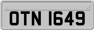OTN1649