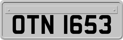 OTN1653