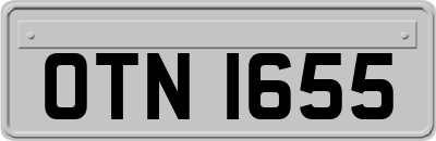 OTN1655