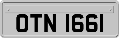 OTN1661