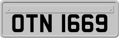OTN1669