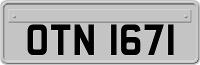 OTN1671