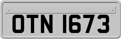OTN1673
