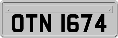 OTN1674