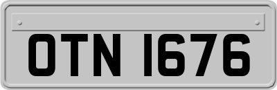OTN1676