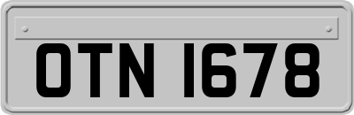OTN1678