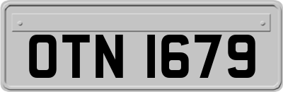OTN1679