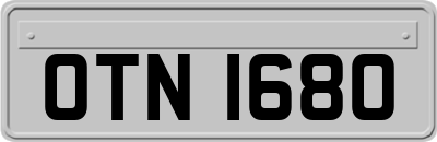 OTN1680