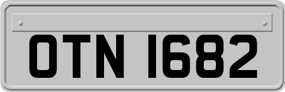 OTN1682