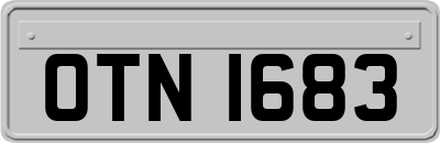 OTN1683
