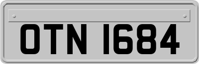 OTN1684