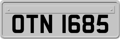 OTN1685