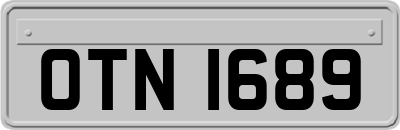 OTN1689