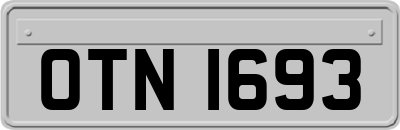 OTN1693