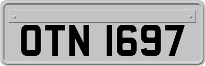 OTN1697