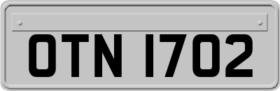 OTN1702