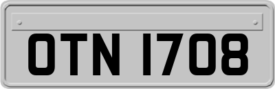 OTN1708