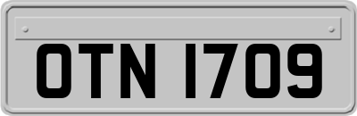 OTN1709