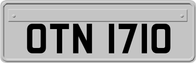 OTN1710