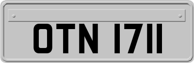 OTN1711