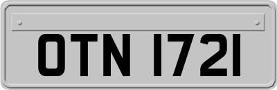 OTN1721