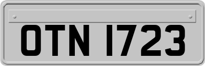 OTN1723