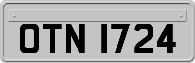 OTN1724