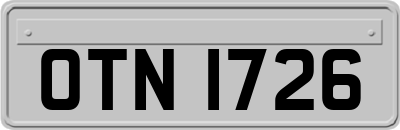 OTN1726