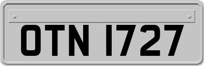 OTN1727