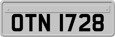 OTN1728
