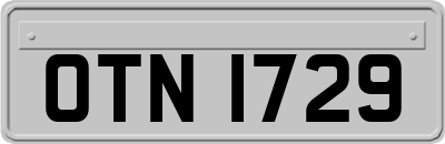 OTN1729