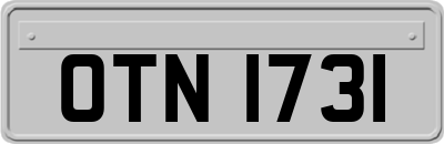 OTN1731