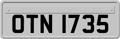 OTN1735