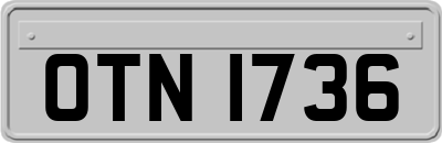 OTN1736