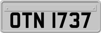 OTN1737