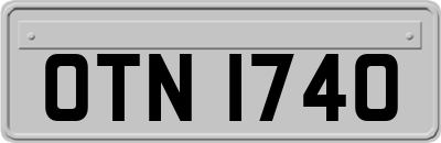 OTN1740