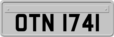OTN1741
