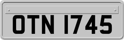 OTN1745