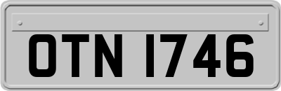 OTN1746
