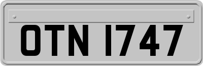 OTN1747