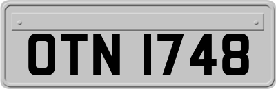 OTN1748
