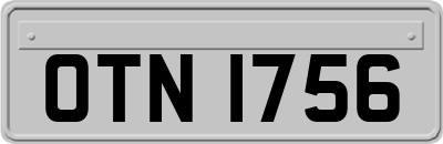 OTN1756