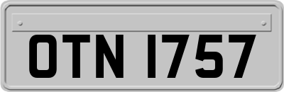 OTN1757