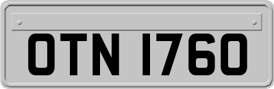 OTN1760