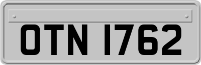 OTN1762