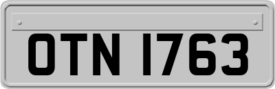 OTN1763