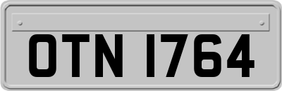OTN1764