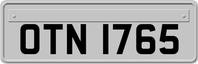 OTN1765