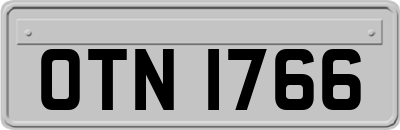 OTN1766
