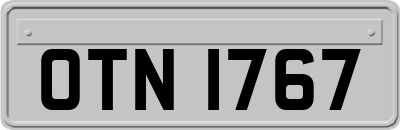 OTN1767